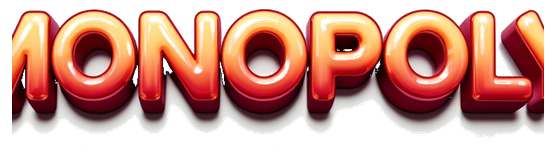 monopoly88 logo