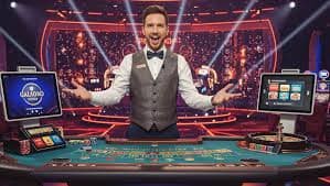 monopoly88 Konteks Malaysia yang praktikal