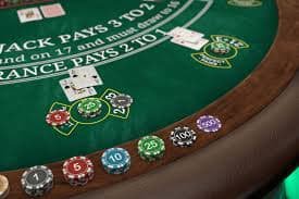 monopoly88 Tawaran Slot kami di monopoly88
