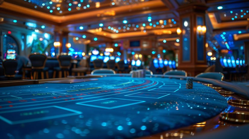 monopoly88 Pintu masuk permainan