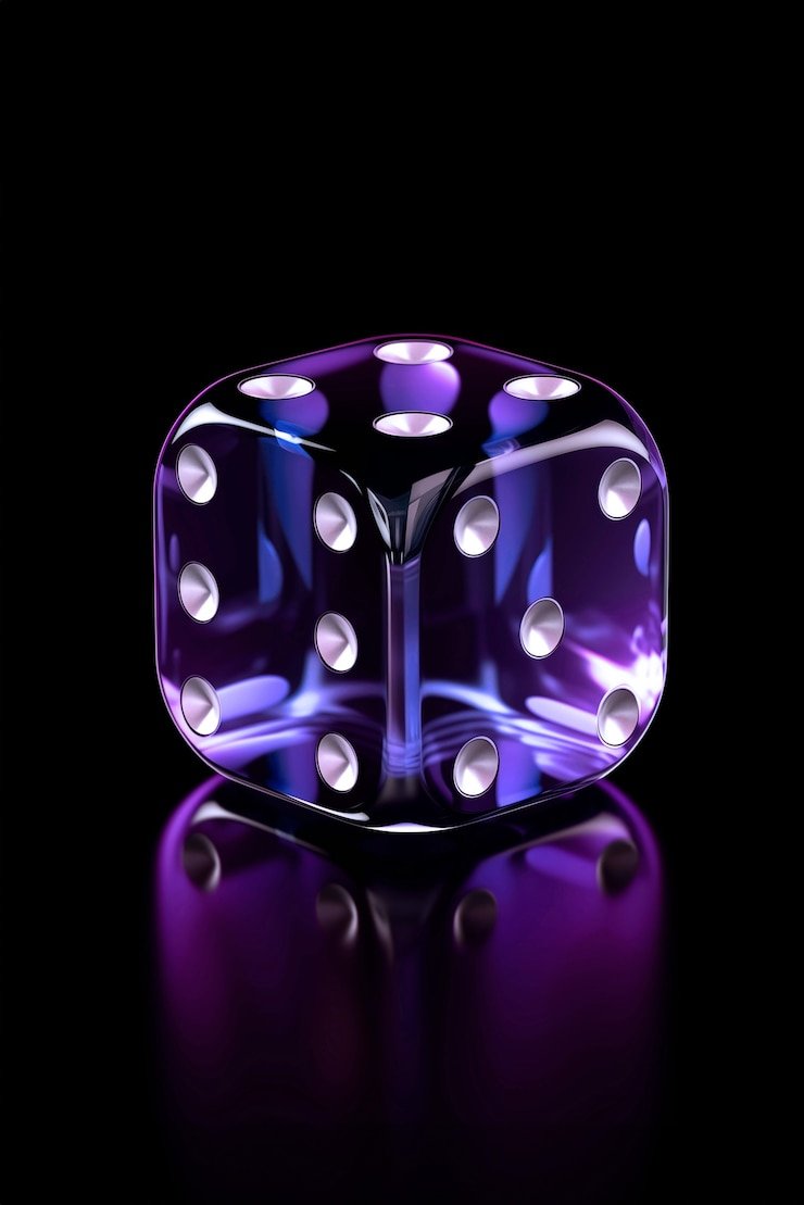 monopoly88 Garuda Gems