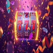 monopoly88 Proses Pembayaran