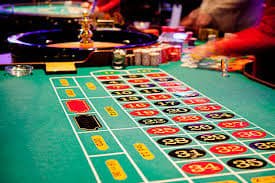 monopoly88 Log masuk ke monopoly88 untuk akses ke kasino dalam talian dan sportsbook