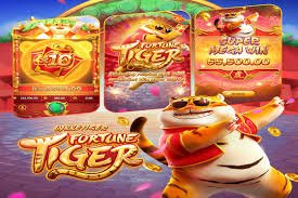 monopoly88 Apa yang Aplikasi Monopoly88 Bawa Kepada Pemain Malaysia